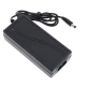 Alimentator 5A 12V pentru Camere Supraveghere