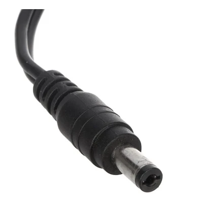 Alimentator 5A 12V pentru Camere Supraveghere