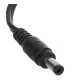 Alimentator 5A 12V pentru Camere Supraveghere