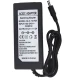 Alimentator 5A 12V pentru Camere Supraveghere