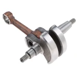 Ambielaj motocoasa MX740 universal 430