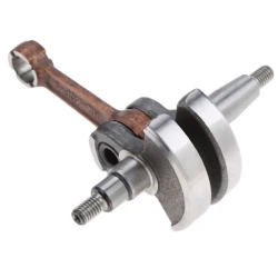 Ambielaj motocoasa MX740 universal 430