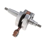 Ambielaj motocoasa MX740 universal 430
