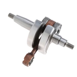 Ambielaj motocoasa MX740 universal 430