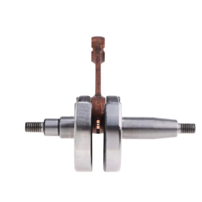 Ambielaj motocoasa MX740 universal 430