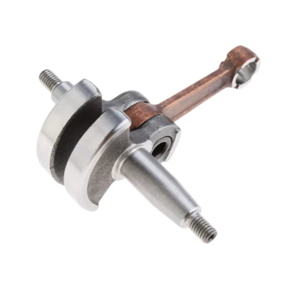Ambielaj motocoasa MX740 universal 430