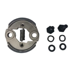 UB Ambreiaj motocoasa + set suruburi prindere CRAFT TEC MX508