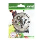 UB Ambreiaj motocoasa + set suruburi prindere CRAFT TEC MX508