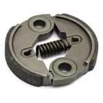 Ambreiaj motocoasa BG 260