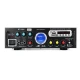 Amplificator audio cu Bluetooth BT-339A statie USB MP3 Radio FM 2x30W / 12V