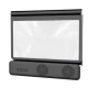 Amplificator de imagine HD 10 inch difuzor Bluetooth Andowl Q T93