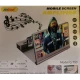 Amplificator de imagine HD 10 inch difuzor Bluetooth Andowl Q T93