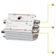 Amplificator de semnal TV 3 OUT