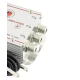 Amplificator de semnal TV 3 OUT