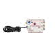 Amplificator de semnal TV 3 OUT