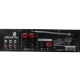Amplificator karaoke profesional tip statie BT 339FM 160 w