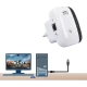 Amplificator M300  Wireless-N WiFi Repeater WPS