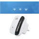 Amplificator M300  Wireless-N WiFi Repeater WPS