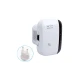 Amplificator M300  Wireless-N WiFi Repeater WPS