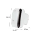Amplificator M300  Wireless-N WiFi Repeater WPS