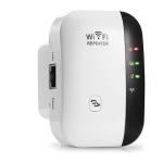 Amplificator M300 Wireless-N WIFI wps m300