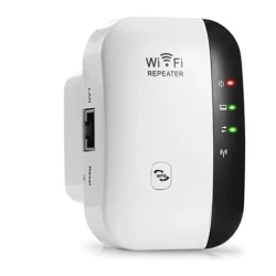 Amplificator M300 Wireless-N WIFI wps m300
