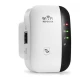 Amplificator M300 Wireless-N WIFI wps m300