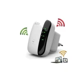 Amplificator M300 Wireless-N WIFI wps m300