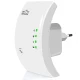 Amplificator retea pentru semnal Wireless H 300