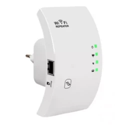 Amplificator retea pentru semnal Wireless H 300