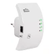 Amplificator retea pentru semnal Wireless H 300