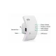 Amplificator retea pentru semnal Wireless H 300