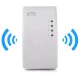 Amplificator retea pentru semnal Wireless H 300
