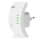 Amplificator retea semnal Wireless H 300