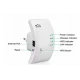 Amplificator retea semnal Wireless H 300