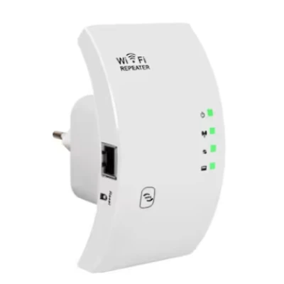 Amplificator retea semnal Wireless H 300
