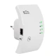 Amplificator retea semnal Wireless H 300