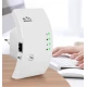 Amplificator retea semnal Wireless H 300