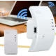 Amplificator retea semnal Wireless H 300