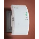 Amplificator retea semnal Wireless H 300