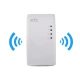 Amplificator retea semnal Wireless H 300
