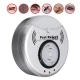 Aparat anti rozatoare sau gandaci Pest Reject PRO
