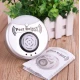 Aparat anti rozatoare sau gandaci Pest Reject PRO