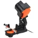 Aparat Ascutit Lant Drujba  ES002