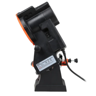 Aparat Ascutit Lant Drujba  ES002