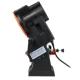 Aparat Ascutit Lant Drujba  ES002