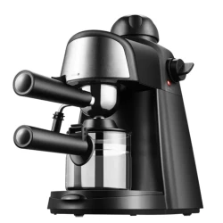 Aparat Automat De Cafea AO-78061 cu filtru