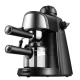 Aparat Automat De Cafea AO-78061 cu filtru
