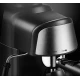 Aparat Automat De Cafea AO-78061 cu filtru