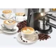 Aparat Automat De Cafea AO-78061 cu filtru